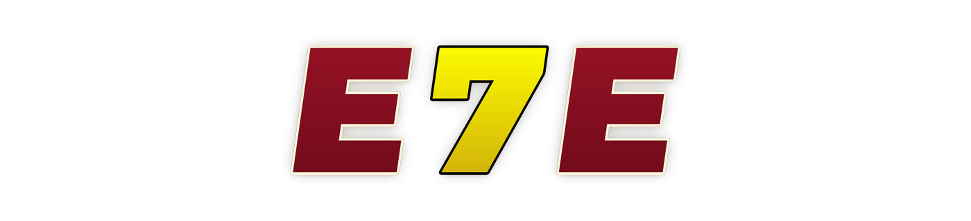 e7e